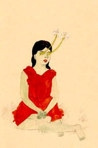 Untitled_2003_02contrast