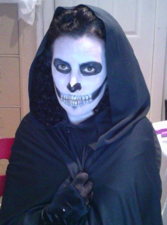 431629_10151995411730656_1942612312_n