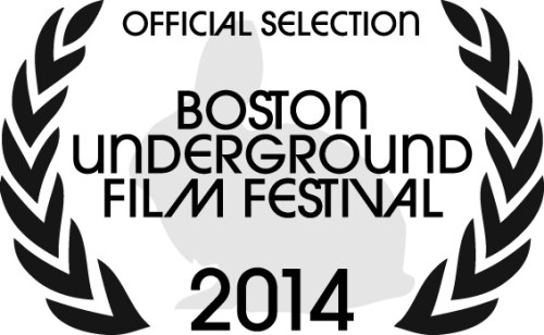 BUFF-laurels-single-web