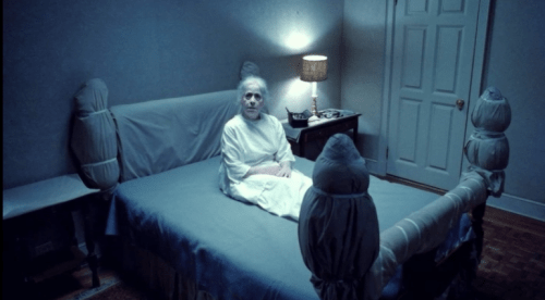 exorcist-horror-trivia-secrets-of-the-exorcist