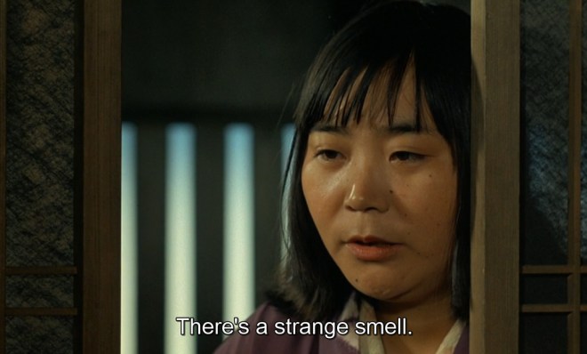 sense_smell