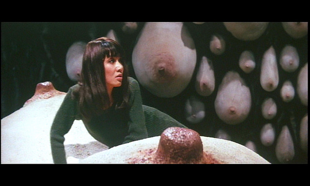 2876236586_952cbcd0fb_z