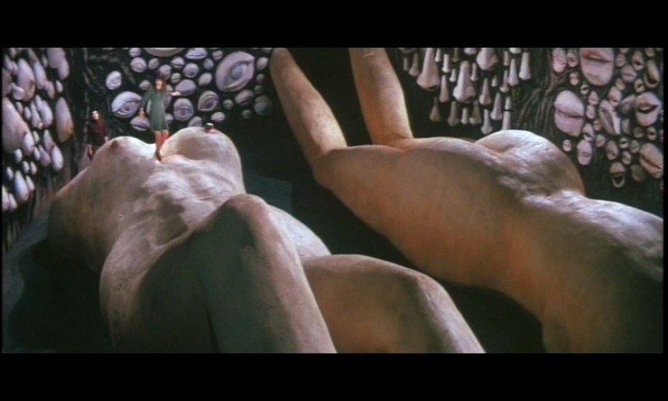 740full-blind-beast-poster