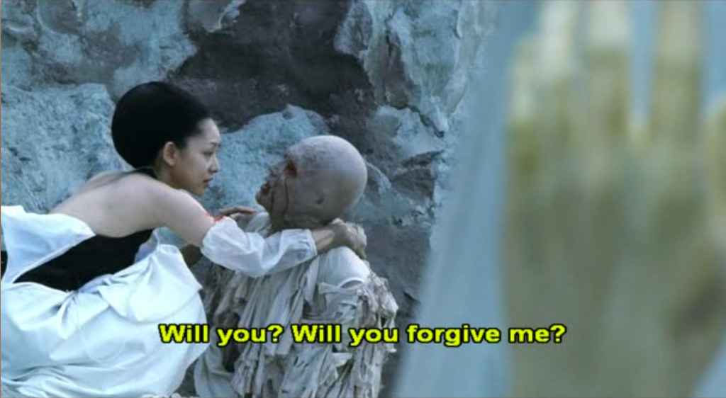 caterpillar-rampo-noir