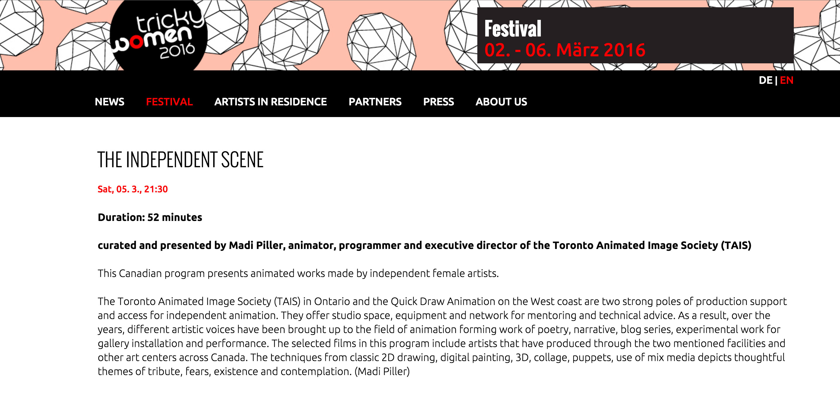 Screen-Shot-2016-02-21-at-3.27.55-PM