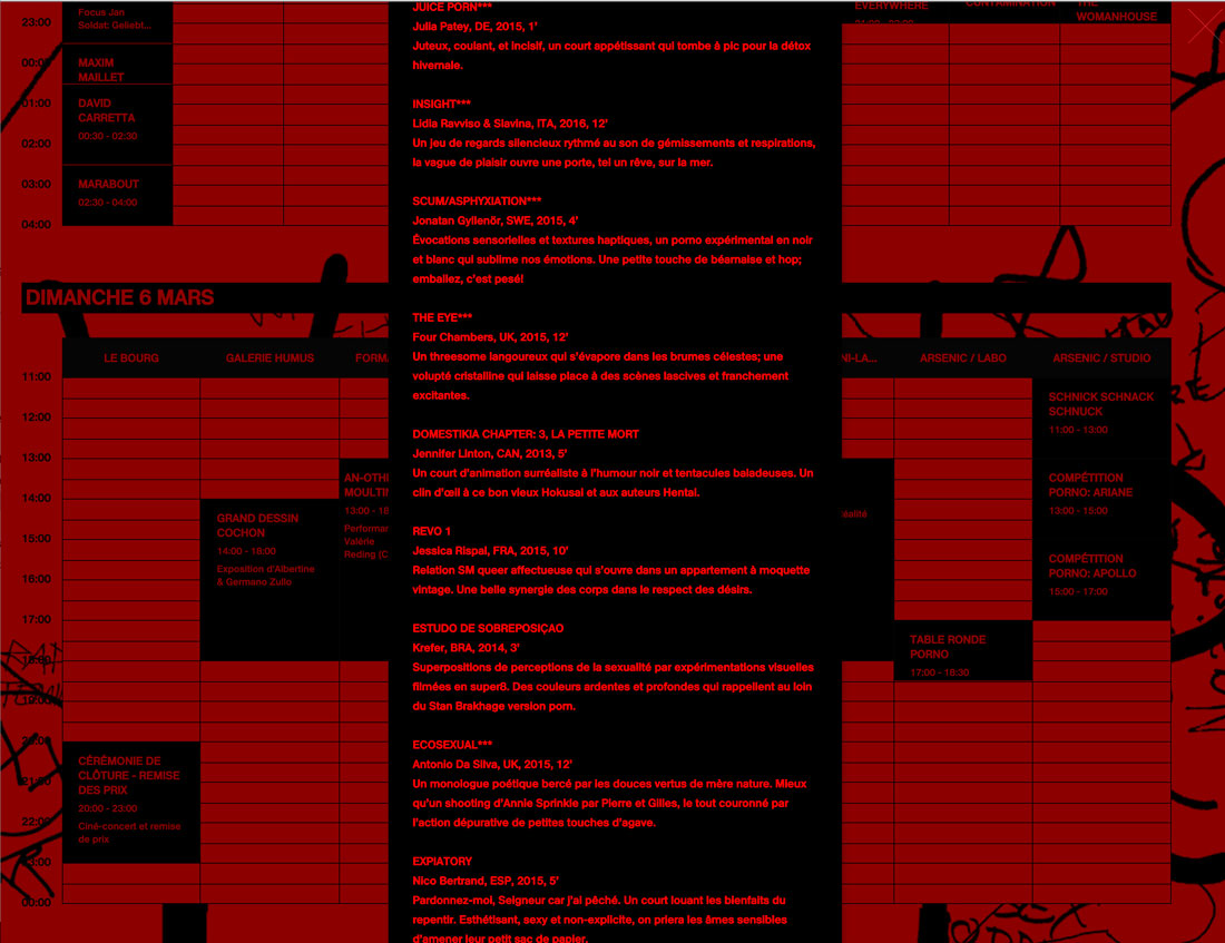 Screen-Shot-2016-02-21-at-3.46.00-PM