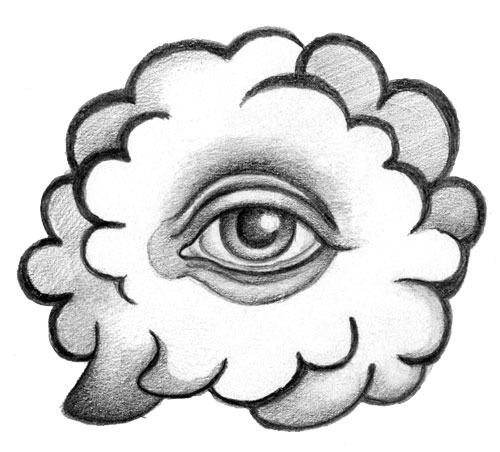 eye-cloud