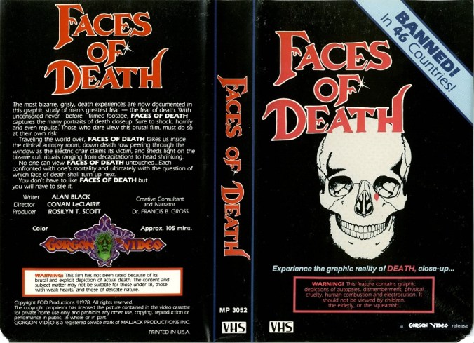 968full-faces-of-death-artwork