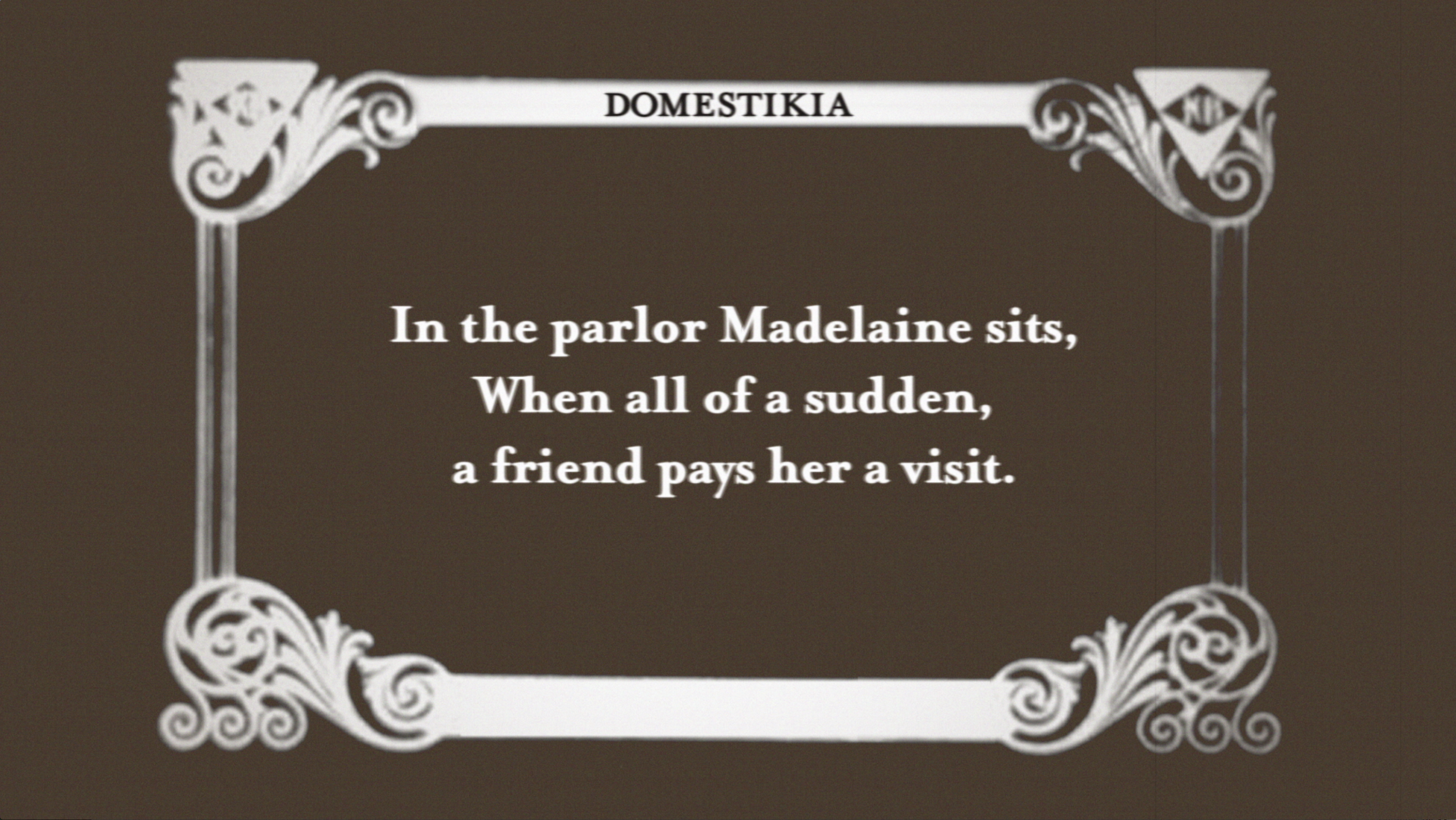 Screen Shot 2018-04-13 at 3.03.44 PM