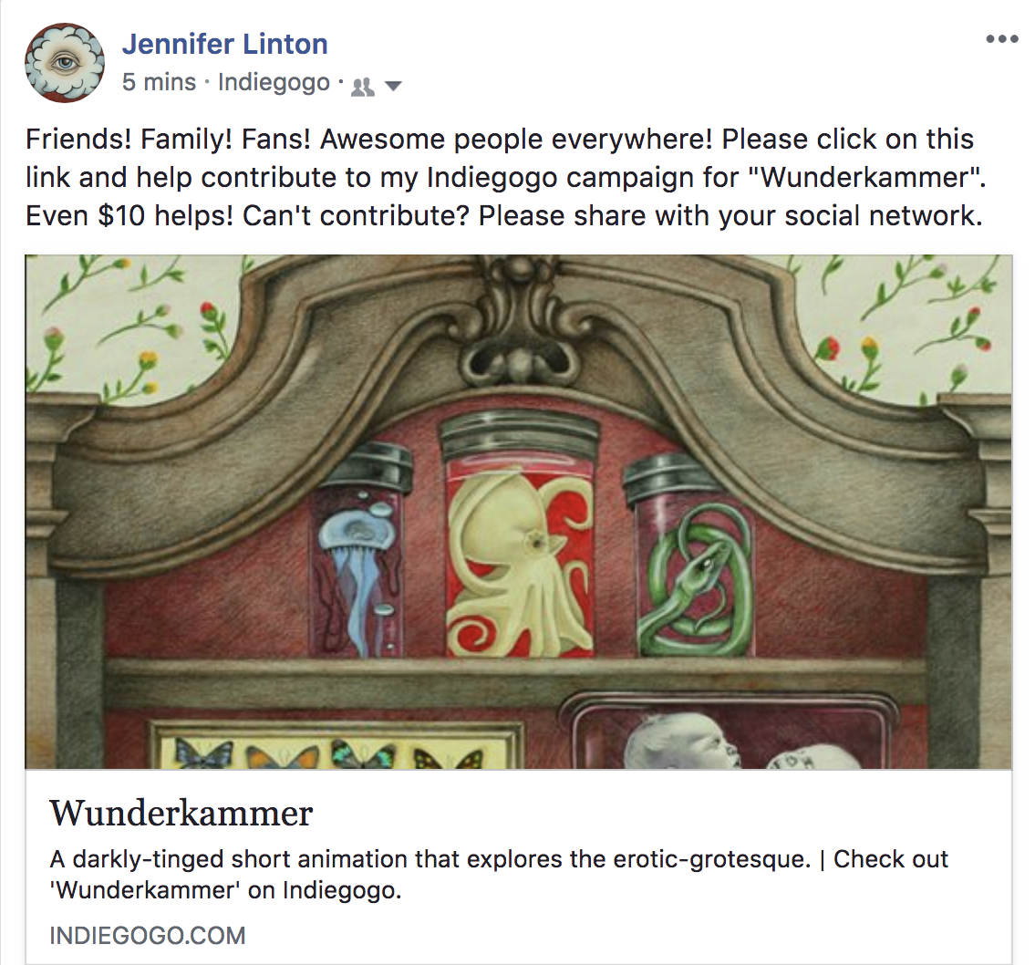 Screen Shot 2018-05-08 at 11.58.53 AM