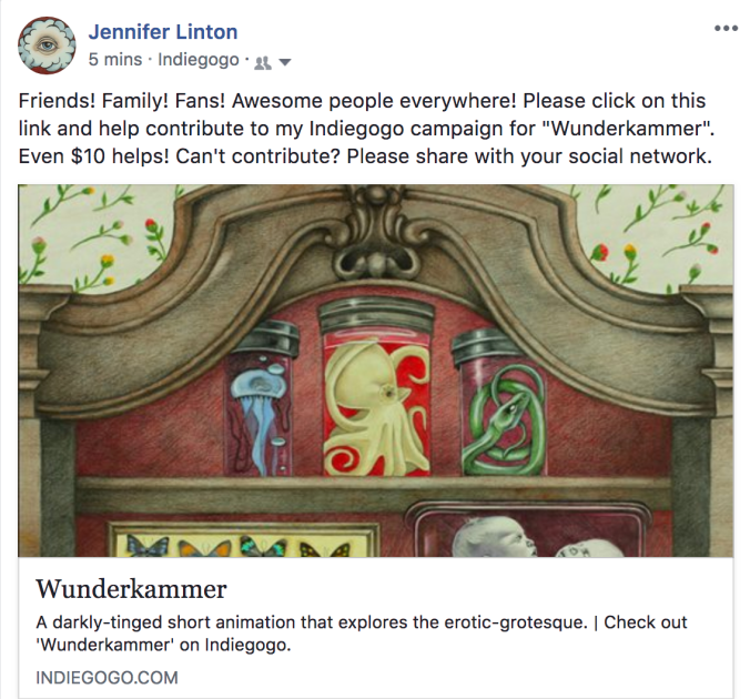 Screen Shot 2018-05-08 at 11.58.53 AM