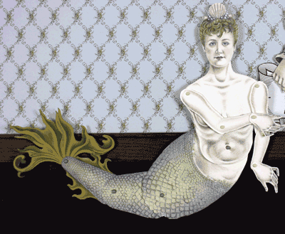 Mermaid-GIF-layered-file.gif