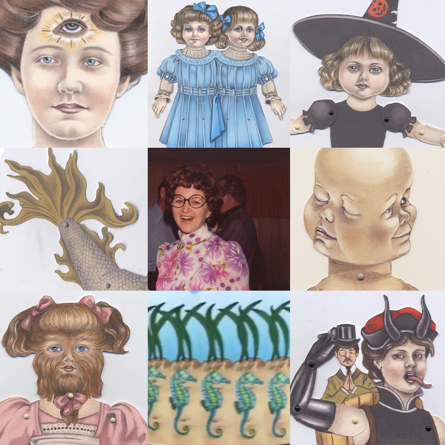 80090235_10162587447160408_99242799991357440_o